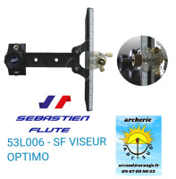 sebastien flute viseur...