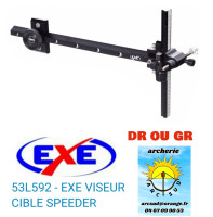 exe viseur de cible speeder...