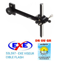 exe viseur cible flash ref...