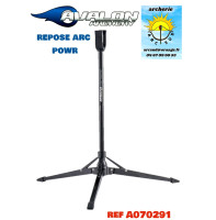 avalon repose arc powr ref...