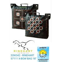 rinehart x bow bag tagert...