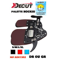 Decut palette hock3 ref...