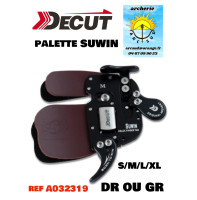 Decut palette suwin ref...