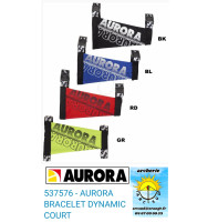 Aurora protège bras dynamic...