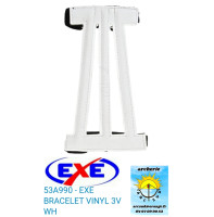 Exe protège bras vinyl 3v...