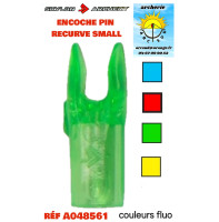 skylon encoche pin small...