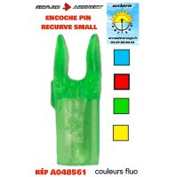 skylon encoche pin small...