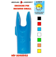 skylon encoche pin small...