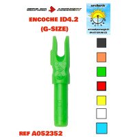 skylon encoche 4.2 G ref...