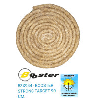 booster paillon de 90 cm...