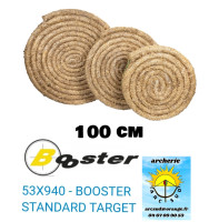 booster paillon de 100 cm...