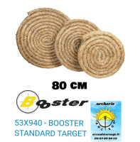 booster paillon de 80 cm...