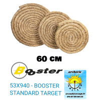 booster paillon de 60 cm...