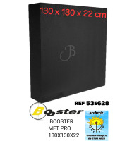 Booster cible mft pro 130 x...