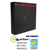 Booster cible mft pro 90 x...