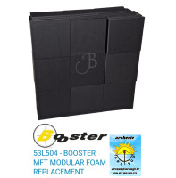Booster cible mft modular...