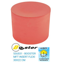 Booster insert mft  flexi...