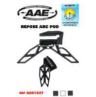 aae repose arc pro pod ref...