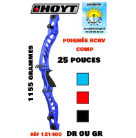 hoyt poignée rcrv comp ref...