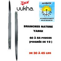 uukha branches nature yangi