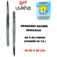 uukha branches nature mazaalai
