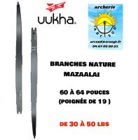uukha branches nature mazaalai