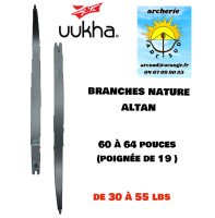 uukha branches nature altan