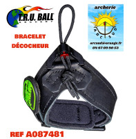 tru ball bracelet décocheur...