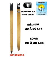 gravity branches ilf fibre...