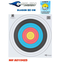 Avalon blason 80 cm ref...