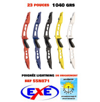 exe poignée lightning ref...