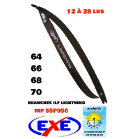 exe branches ilf lightning...