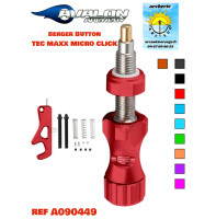 Avalon berger button tec...