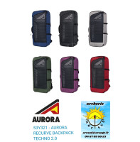 Aurora sac à dos blackpack...