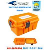 avalon boite de rangement...