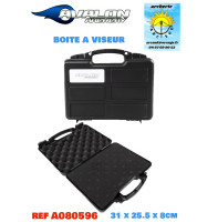 avalon boite a viseur ref...