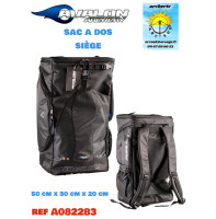 avalon sac a dos siége ref...