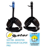 booster decocheur caliper...