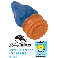 blackbird lance pierre...