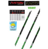 Victory tube carbon 3DHV...