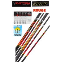 Victory tube carbon 3DHV...