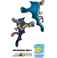 arc système décocheur 304 p...