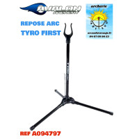 avalon repose arc tyro...