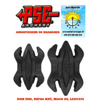 pse amortiseur de branche (...