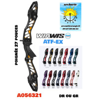 wiawis poignee atf ex 27...