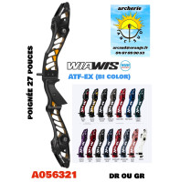 wiawis poignee atf ex 27...