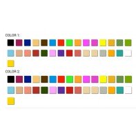 cordage  flex archery