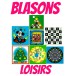 blasons loisirs