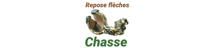 Chasse 