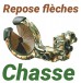 chasse